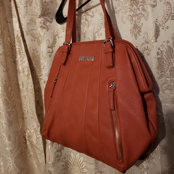 Kenneth Cole Reaction Handbags - Kenneth Cole reaction